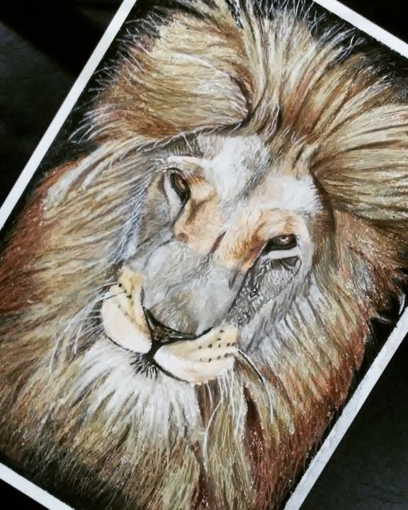 Vitor Lion